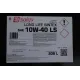 Моторна олива SOLGY SINTEX LS 10W-40 208л (MB 228.51/228.31, ACEA E4/E6/E7/E9) 504040