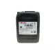 Моторна олива SOLGY SINTEX LS 5W30 LONG LIFE 20L (MAN M3477/MB 235.28/Volvo VDS-4/VDS-3/RENAULT RLD-3/RLD-4) 504046
