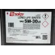 Моторна олива SOLGY SINTEX LS 5W30 LONG LIFE 20L (MAN M3477/MB 235.28/Volvo VDS-4/VDS-3/RENAULT RLD-3/RLD-4) 504046
