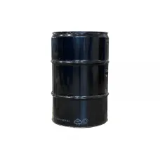 Купити Олива 5W30 LONG LIFE SINTEX LS (60L) (MAN M3477/MB 235.28/Volvo VDS-4/VDS-3/RENAULT RLD-3/RLD-4) | KovelAutoHub