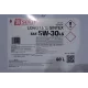 Олива 5W30 LONG LIFE SINTEX LS (60L) (MAN M3477/MB 235.28/Volvo VDS-4/VDS-3/RENAULT RLD-3/RLD-4)