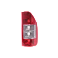 Купити Ліхтар задній правий SOLGY DSC_301004 для Mercedes-Benz Sprinter CDI 2000-2006 (незначне пошкодження) | KovelAutoHub