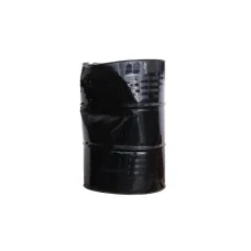 Моторна олива SOLGY EXTRASINT C2 5W30 (208л) API SN/CF ACEA C2 MB 229.31/229.51/229.52 BMW LL-04