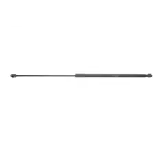 Амортизатор капоту STABILUS 002433 для Mercedes-Benz E-Class W211 2002-2008, 675 мм