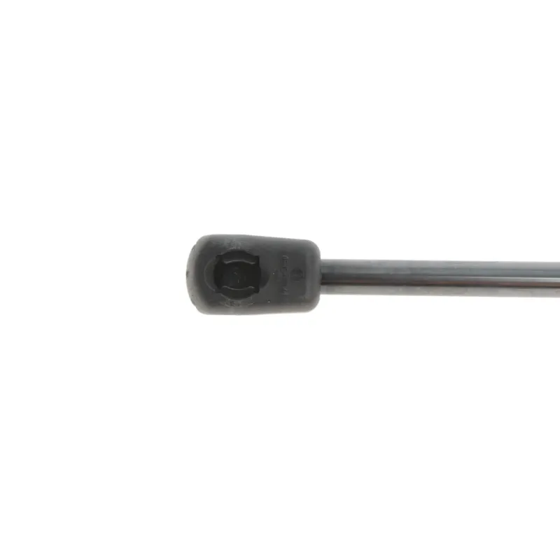 Амортизатор капоту STABILUS 002433 для Mercedes-Benz E-Class W211 2002-2008, 675 мм