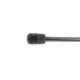 Амортизатор капоту STABILUS 002433 для Mercedes-Benz E-Class W211 2002-2008, 675 мм