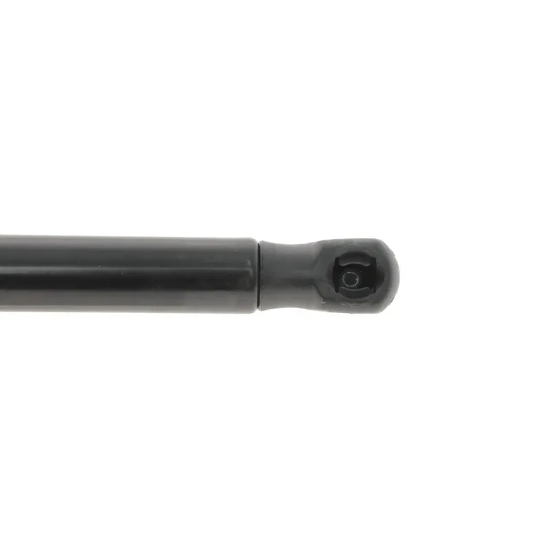 Амортизатор капоту STABILUS 002433 для Mercedes-Benz E-Class W211 2002-2008, 675 мм
