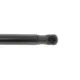Амортизатор капоту STABILUS 002433 для Mercedes-Benz E-Class W211 2002-2008, 675 мм