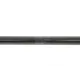 Амортизатор капоту STABILUS 002433 для Mercedes-Benz E-Class W211 2002-2008, 675 мм