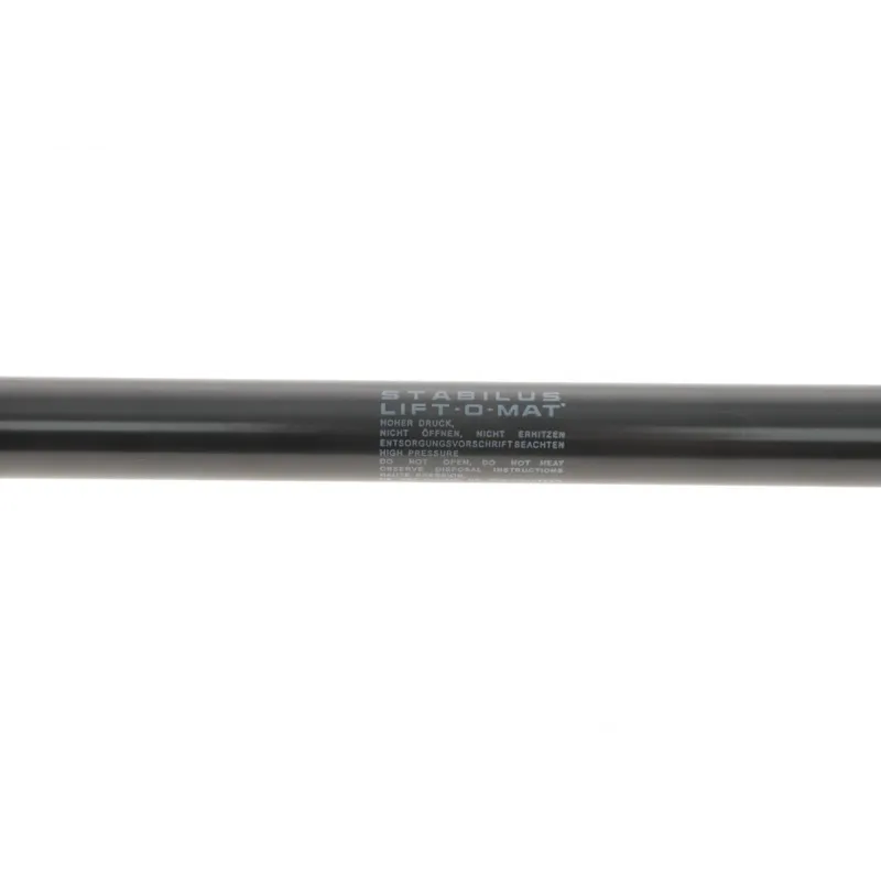 Амортизатор капоту STABILUS 002433 для Mercedes-Benz E-Class W211 2002-2008, 675 мм
