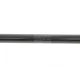 Амортизатор капоту STABILUS 002433 для Mercedes-Benz E-Class W211 2002-2008, 675 мм