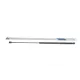 Амортизатор капоту STABILUS 002433 для Mercedes-Benz E-Class W211 2002-2008, 675 мм