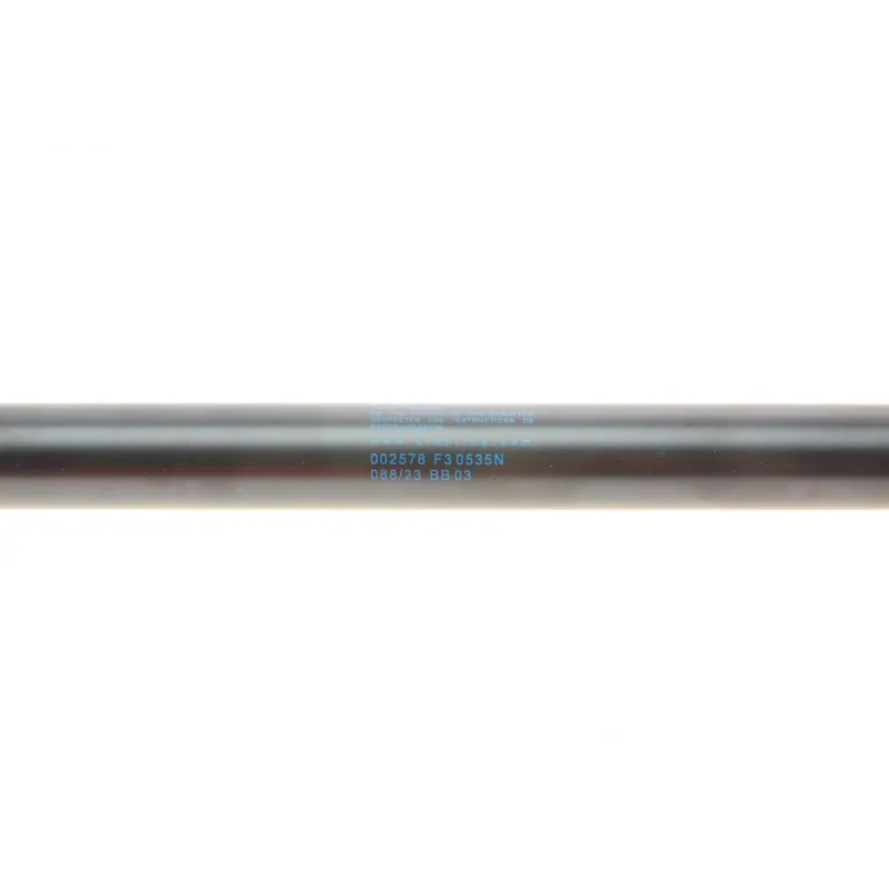 Амортизатор кришки багажника Citroen C5 Break 08-
