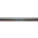 Амортизатор кришки багажника Citroen C5 Break 08-