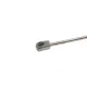 Амортизатор кришки багажника Citroen C5 Break 08-