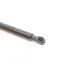 Амортизатор кришки багажника Citroen C5 Break 08-