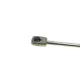 Амортизатор кришки багажника Opel Vectra A Hatchback (J89) 92-95