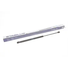 Амортизатор кришки багажника STABILUS 0033DJ для Opel Astra F 1991-2005, 600Н
