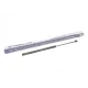 Амортизатор кришки багажника STABILUS 0033DJ для Opel Astra F 1991-2005, 600Н