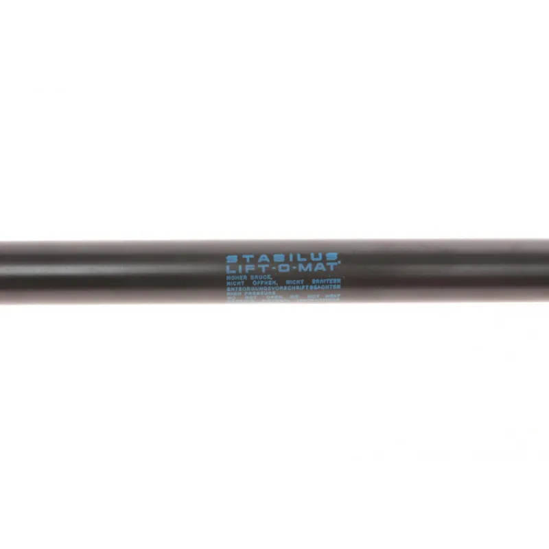Амортизатор кришки багажника STABILUS 0033DJ для Opel Astra F 1991-2005, 600Н