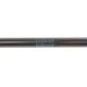 Амортизатор кришки багажника STABILUS 0033DJ для Opel Astra F 1991-2005, 600Н