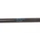 Амортизатор кришки багажника STABILUS 0033DJ для Opel Astra F 1991-2005, 600Н