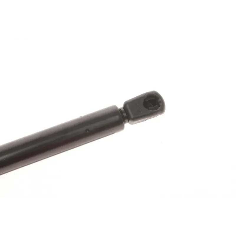 Амортизатор кришки багажника STABILUS 0033DJ для Opel Astra F 1991-2005, 600Н