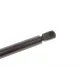 Амортизатор кришки багажника STABILUS 0033DJ для Opel Astra F 1991-2005, 600Н