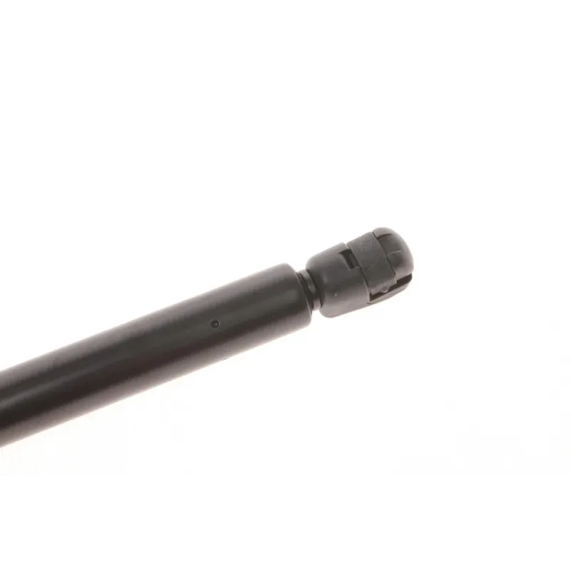 Амортизатор кришки багажника STABILUS 0033DJ для Opel Astra F 1991-2005, 600Н