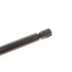 Амортизатор кришки багажника STABILUS 0033DJ для Opel Astra F 1991-2005, 600Н