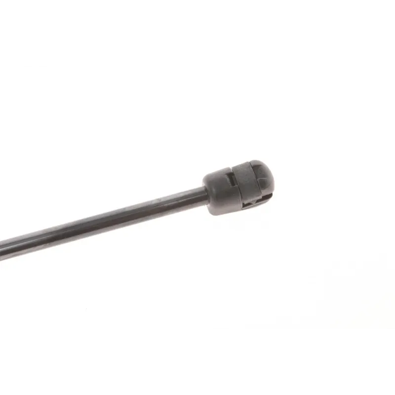Амортизатор кришки багажника STABILUS 0033DJ для Opel Astra F 1991-2005, 600Н