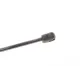 Амортизатор кришки багажника STABILUS 0033DJ для Opel Astra F 1991-2005, 600Н