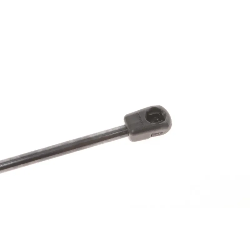 Амортизатор кришки багажника STABILUS 0033DJ для Opel Astra F 1991-2005, 600Н