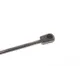 Амортизатор кришки багажника STABILUS 0033DJ для Opel Astra F 1991-2005, 600Н