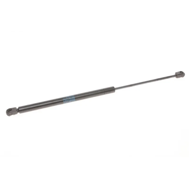 Амортизатор кришки багажника STABILUS 0033DJ для Opel Astra F 1991-2005, 600Н
