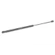 Амортизатор кришки багажника STABILUS 0033DJ для Opel Astra F 1991-2005, 600Н