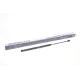Амортизатор кришки багажника STABILUS 0033DJ для Opel Astra F 1991-2005, 600Н