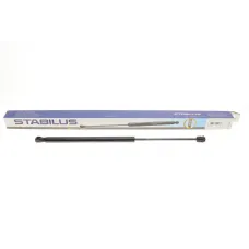 Амортизатор кришки багажника STABILUS 006941 для Hyundai Tucson (JM) 2004-2010, 515 мм