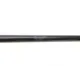 Амортизатор кришки багажника STABILUS 006941 для Hyundai Tucson (JM) 2004-2010, 515 мм