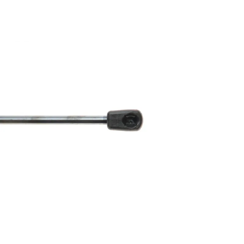 Амортизатор кришки багажника STABILUS 006941 для Hyundai Tucson (JM) 2004-2010, 515 мм