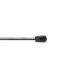 Амортизатор кришки багажника STABILUS 006941 для Hyundai Tucson (JM) 2004-2010, 515 мм