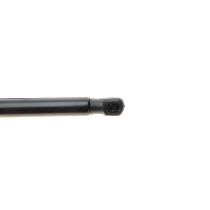 Амортизатор кришки багажника STABILUS 006941 для Hyundai Tucson (JM) 2004-2010, 515 мм