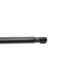 Амортизатор кришки багажника STABILUS 006941 для Hyundai Tucson (JM) 2004-2010, 515 мм