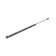 Амортизатор кришки багажника STABILUS 006941 для Hyundai Tucson (JM) 2004-2010, 515 мм