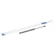 Амортизатор кришки багажника STABILUS 006963 для Hyundai Tucson JM 2004-2010, 382 мм