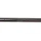 Амортизатор кришки багажника STABILUS 006963 для Hyundai Tucson JM 2004-2010, 382 мм