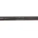 Амортизатор кришки багажника STABILUS 006963 для Hyundai Tucson JM 2004-2010, 382 мм