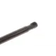 Амортизатор кришки багажника STABILUS 006963 для Hyundai Tucson JM 2004-2010, 382 мм