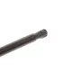 Амортизатор кришки багажника STABILUS 006963 для Hyundai Tucson JM 2004-2010, 382 мм