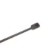 Амортизатор кришки багажника STABILUS 006963 для Hyundai Tucson JM 2004-2010, 382 мм